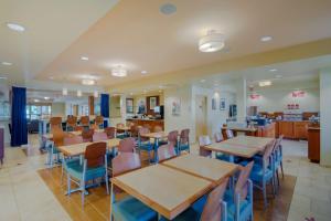 Best Western PLUS Chemainus Inn