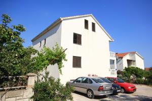 Apartment Orebic 4546d