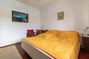 Apartments by the sea Bobovisca na Moru, Brac - 5682