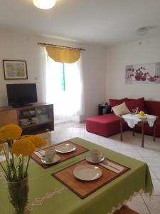 Holiday house with WiFi Dol, Brac - 5674