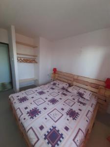 Seaside holiday house Ivan Dolac, Hvar - 5708