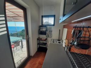 Seaside holiday house Ivan Dolac, Hvar - 5708