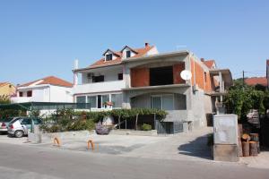 Apartments by the sea Stari Grad, Hvar - 5697