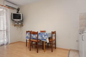 Apartments by the sea Stari Grad, Hvar - 5697