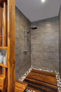 Villa Sakura. Luxury 3 Bedroom Villa.