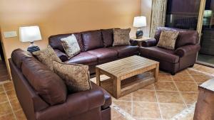 Luxury Condo Bella Sirena 405-C - Unmatched Views Over the Pool to the Sea