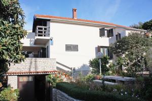 Apartments by the sea Kozino, Zadar - 5734