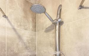 Gorgeous Home In Nowe Warpno With Wifi