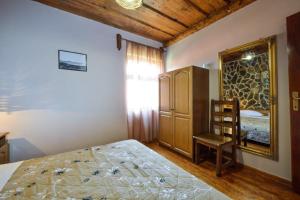 Holiday house with a parking space Sukosan, Zadar - 5818