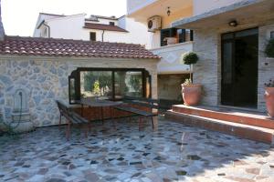 Apartments with a parking space Bibinje, Zadar - 5741