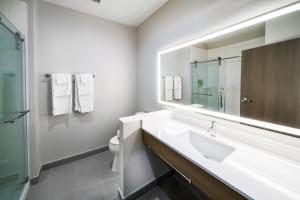 Holiday Inn Express & Suites - Houston SW - Rosenberg by IHG