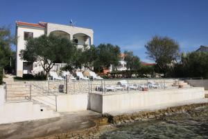 Apartment Kozino 5803c 