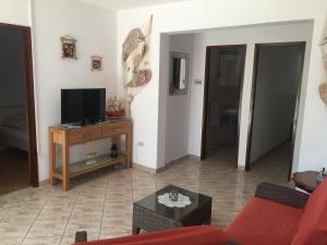 Apartments by the sea Basina - Hvar - 5700