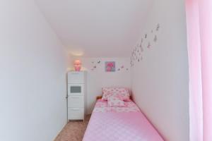 Apartments with parking space Rtina - Stosici, Zadar - 5881