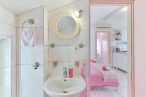 Apartments with parking space Rtina - Stosici, Zadar - 5881