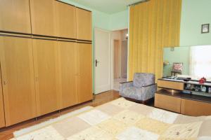 Apartments by the sea Zadar - 5869