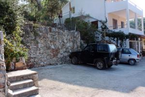 Apartments by the sea Basina, Hvar 5699