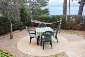 Apartment Nemira 5884c