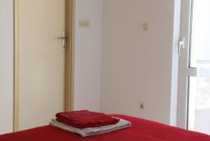 Apartment Hvar 5687c