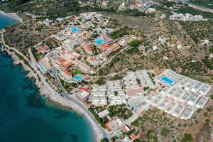 Miramare Resort & Spa Lasithi Greece