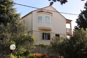 Apartment Biograd na Moru 5899d 