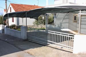 Apartment Zadar - Diklo 5794a