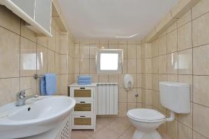 Apartments with parking spaces Bibinje, Zadar - 5761