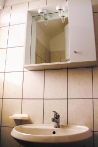 Apartments by the sea Bibinje, Zadar - 5866