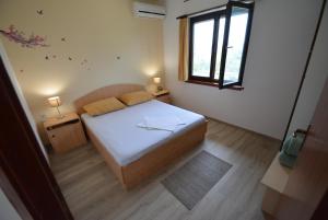 Apartment Kozino 5893a