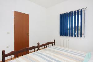 Apartments with parking spaces Bibinje, Zadar - 5753