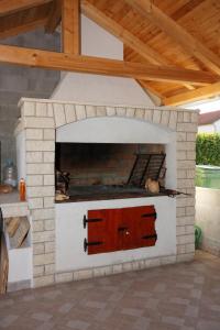 Apartments with parking space Zadar - Diklo, Zadar - 5875