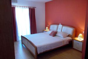 Apartments by the sea Kneza Korcula 4342