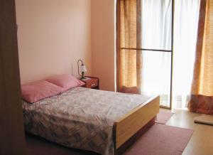 Apartments by the sea Kneza, Korcula - 4342