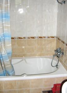 Apartments by the sea Kneza, Korcula - 4342