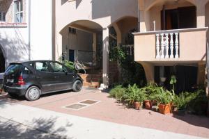 Apartment Bibinje 5769c