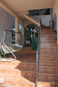 Apartment Bibinje 5769c