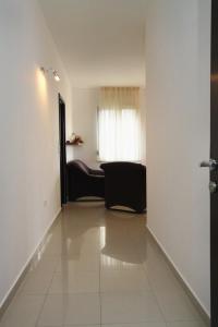 Family-friendly apartments with swimming pool Zadar - Diklo, Zadar - 5774