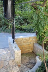 Apartment Kozino 5749b