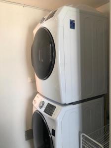 Valle del lili cozy apartment