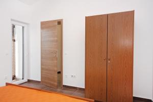 Apartments with parking space Biograd na Moru, Biograd - 5847