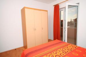 Apartment Vrsi - Mulo 5860c