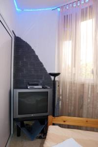 Apartments and rooms by the sea Nin, Zadar - 5858