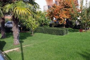 Apartment Zadar - Diklo 5880d
