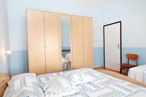 Apartments with parking space Zadar - Diklo, Zadar - 5880