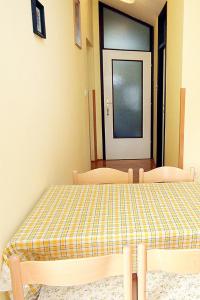 Apartments with parking space Zadar - Diklo, Zadar - 5880