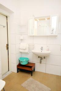 Apartments by the sea Zadar - Diklo, Zadar - 5911