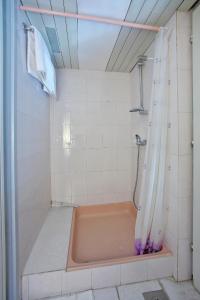 Apartments and rooms by the sea Zadar - 5874