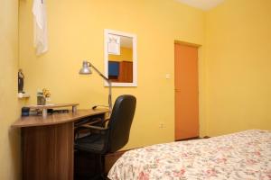 Apartments by the sea Sukosan, Zadar - 5905