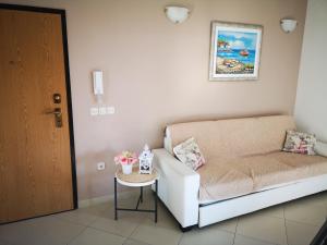 Apartments by the sea Kozino, Zadar - 5755