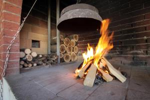 Apartment Vinjerac 5824c